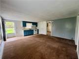 43 Canal Street - Photo 14