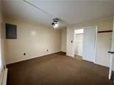 43 Canal Street - Photo 15