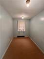 43 Canal Street - Photo 16