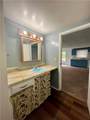 43 Canal Street - Photo 17