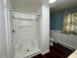 43 Canal Street - Photo 18