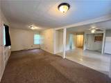 43 Canal Street - Photo 8