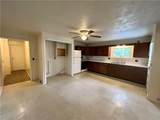 43 Canal Street - Photo 9