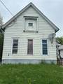 16 Lasalle Street - Photo 1