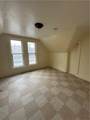 16 Lasalle Street - Photo 10