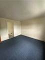 16 Lasalle Street - Photo 11