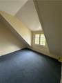 16 Lasalle Street - Photo 12