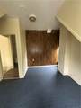 16 Lasalle Street - Photo 13