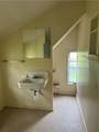 16 Lasalle Street - Photo 14