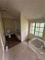16 Lasalle Street - Photo 15