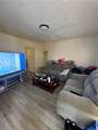 16 Lasalle Street - Photo 16