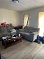 16 Lasalle Street - Photo 18