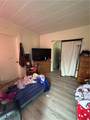 16 Lasalle Street - Photo 19