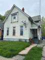 16 Lasalle Street - Photo 2