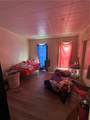 16 Lasalle Street - Photo 20