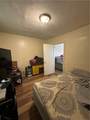 16 Lasalle Street - Photo 21