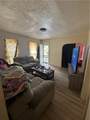 16 Lasalle Street - Photo 22