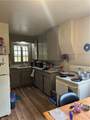 16 Lasalle Street - Photo 23
