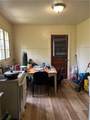 16 Lasalle Street - Photo 24