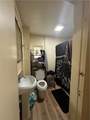 16 Lasalle Street - Photo 25