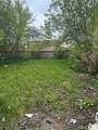 16 Lasalle Street - Photo 26