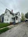 16 Lasalle Street - Photo 3