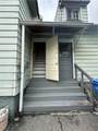 16 Lasalle Street - Photo 4