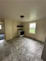 16 Lasalle Street - Photo 6