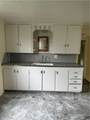 16 Lasalle Street - Photo 7
