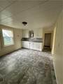 16 Lasalle Street - Photo 8
