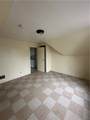16 Lasalle Street - Photo 9