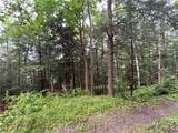 Hickory - Photo 1