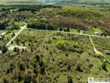 522 Bush Hill Road - Photo 1