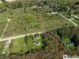 522 Bush Hill Road - Photo 10