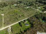 522 Bush Hill Road - Photo 11