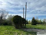 522 Bush Hill Road - Photo 13