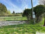 522 Bush Hill Road - Photo 14