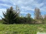 522 Bush Hill Road - Photo 15