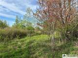 522 Bush Hill Road - Photo 16