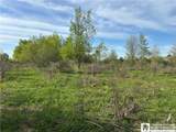 522 Bush Hill Road - Photo 17