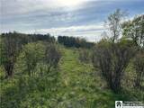 522 Bush Hill Road - Photo 18