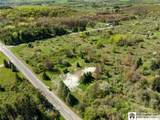 522 Bush Hill Road - Photo 3