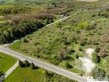 522 Bush Hill Road - Photo 4