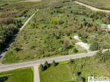 522 Bush Hill Road - Photo 5