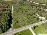 522 Bush Hill Road - Photo 6