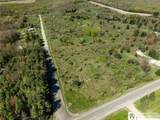 522 Bush Hill Road - Photo 7
