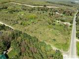 522 Bush Hill Road - Photo 8