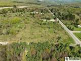 522 Bush Hill Road - Photo 9