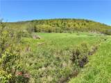 463 Cemetery Road - Photo 1