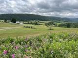 463 Cemetery Road - Photo 13